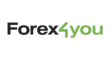 Logo forex4you