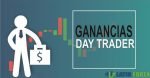 Ganancias day trader