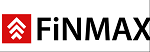 logo Fin MAx