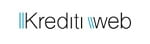krediti web logo