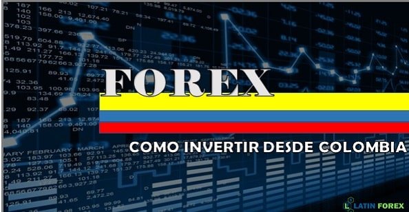 Es bueno invertir en Forex