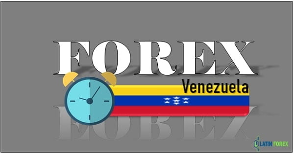 Mercado forex en venezuela lyrics inforex majalah ujang