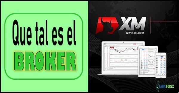 xm or el toro better forex
