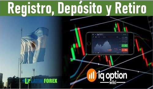 broker iq option en argentina