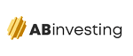 ABinvesting logo