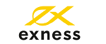 exnes logo
