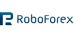 logo roboforex