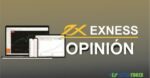 Opinion broker exness