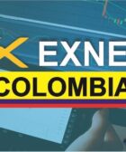 Exness en Colombia